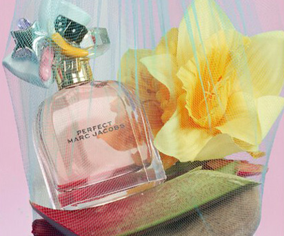 Marc Jacobs –20 %